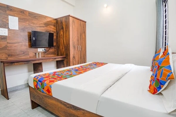 best day use hotels in hotel ssg bhopal bhopal