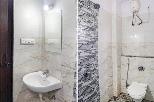 hotel near bhopal railway station - hotel ssg bhopal