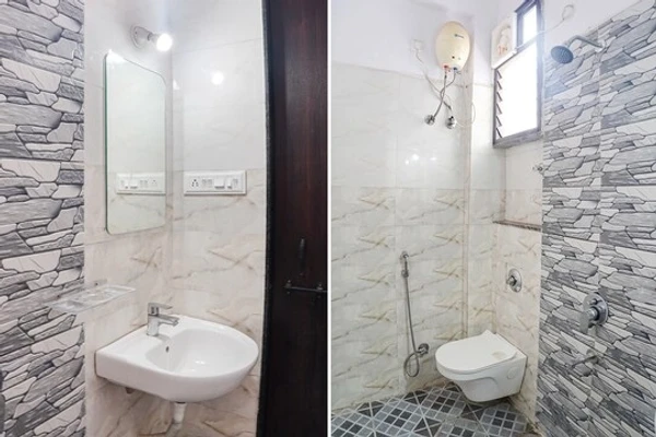 hotel with swimming pool in saket nagar, bhopal - hotel ssg bhopal