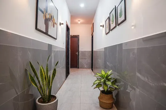 hotel with bar in saket nagar, bhopal - hotel ssg bhopal