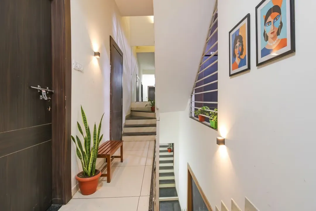 business hotels in hotel sugar cube bhopal