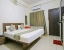 top luxury hotels in hotel sugar cube bhopal