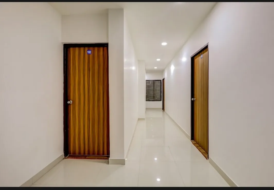 day hotels in hotel sukh palace bhopal