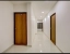 day hotels in hotel sukh palace bhopal