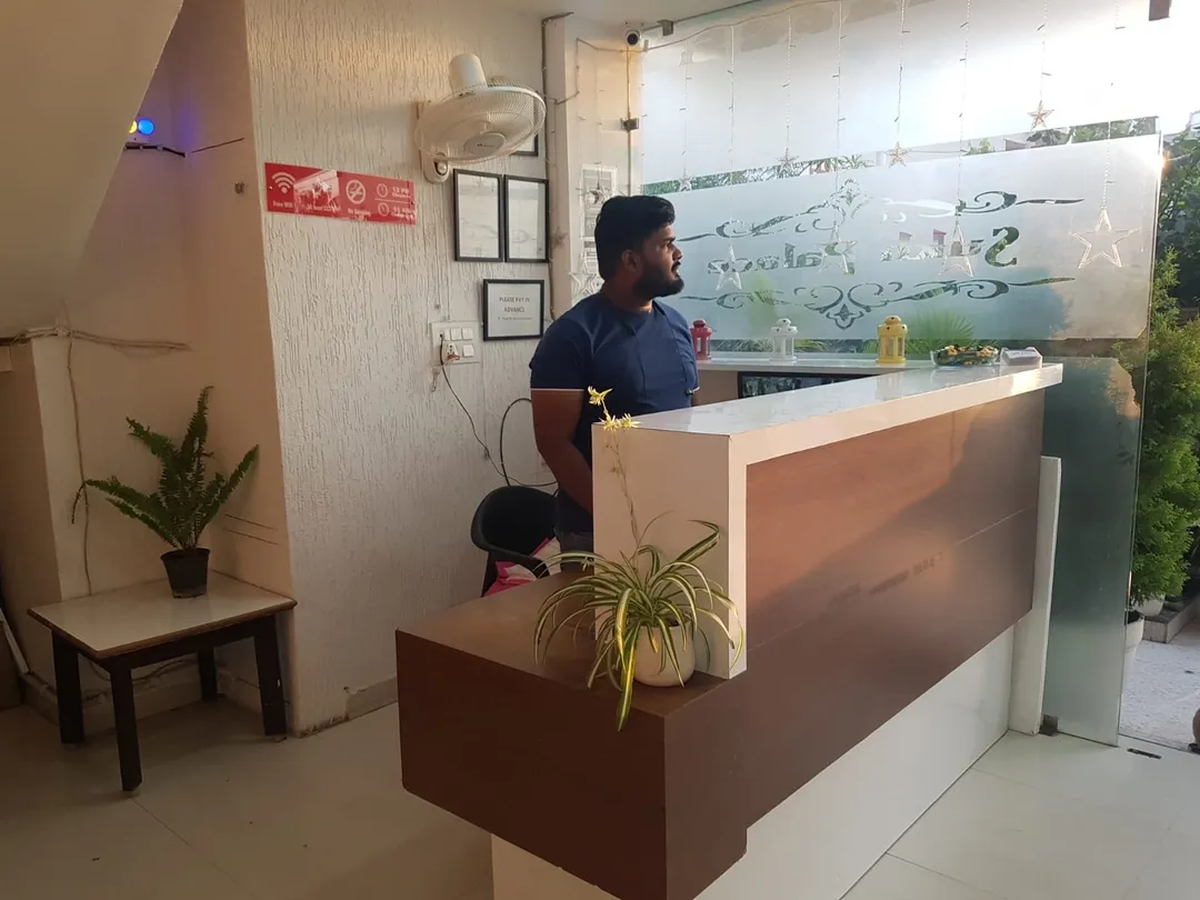 best hourly stay hotels in hotel sukh palace bhopal