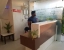 best hourly stay hotels in hotel sukh palace bhopal