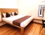 best business hotels in hotel sukh palace bhopal
