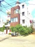 cheap and best hotels in hotel sukh palace bhopal