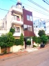 best short stay hotels in hotel sukh palace bhopal