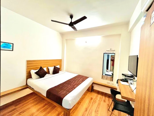 day stay hotels in hotel sukh palace bhopal
