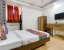 hotel near bhopal airport - hotel surbhi