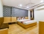 mp nagar zone 2, bhopal hotel booking - hotel surbhi