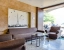 hotel with bar in mp nagar zone 2, bhopal - hotel surbhi