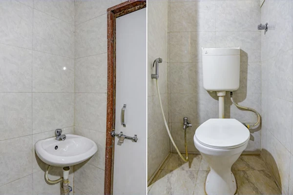 day time hotels in hotel surbhi bhopal