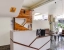 hotel with banquet hall in mp nagar zone 2, bhopal - hotel surbhi