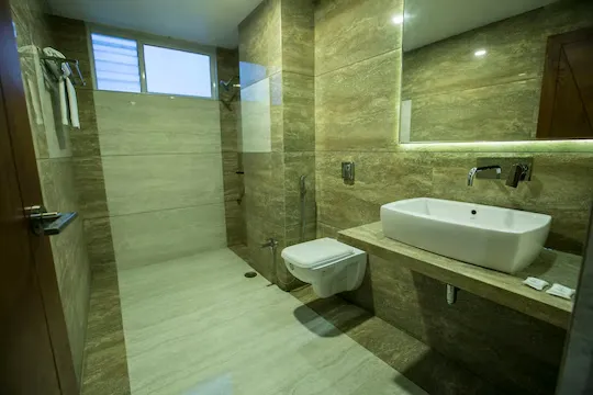 best unmarried couple friendly hotels in hotel surya bhopal