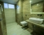 best unmarried couple friendly hotels in hotel surya bhopal