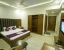 hourly hotels in hotel surya bhopal