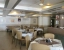 unmarried couple friendly hotels in hotel surya bhopal