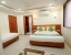 couple hotels in hotel surya bhopal