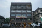 best hotels for unmarried couples in hotel surya bhopal