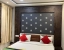 hotel stay in hotel swastika inn bhopal