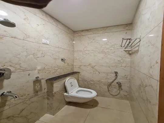 budget hotels in hotel swastika inn bhopal