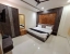 best hotel stay in hotel swastika inn bhopal