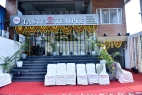 best day hotels in hotel taste of temple bhopal