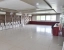 hourly stay hotels in hotel taste of temple bhopal