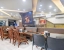 corporate hotels in hotel taste of temple bhopal