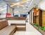 best day hotels in hotel taste of temple bhopal
