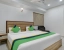 day stay hotels in hotel taste of temple bhopal