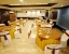 day hotels in hotel the bentree bhopal