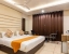 best hourly hotels in hotel the bentree bhopal