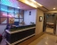 hotel stay in hotel the bentree bhopal