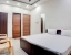corporate offsite hotels in hotel the kavish bhopal