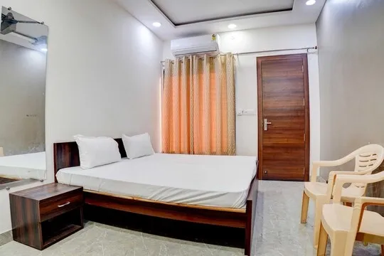 best day use hotels in hotel the kavish bhopal