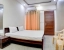best day use hotels in hotel the kavish bhopal