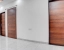 4 star hotels in hotel the kavish bhopal