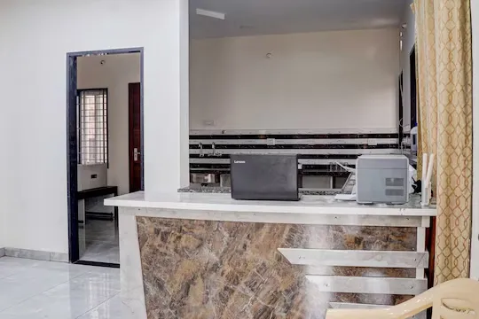 book hotels in hotel the kavish bhopal