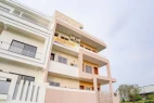 luxury hotels in hotel the kavish bhopal