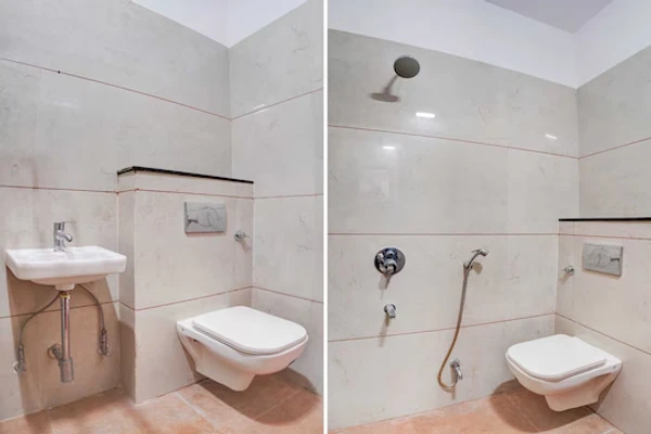 rohit nagar, bhopal hotel booking - hotel the kavish