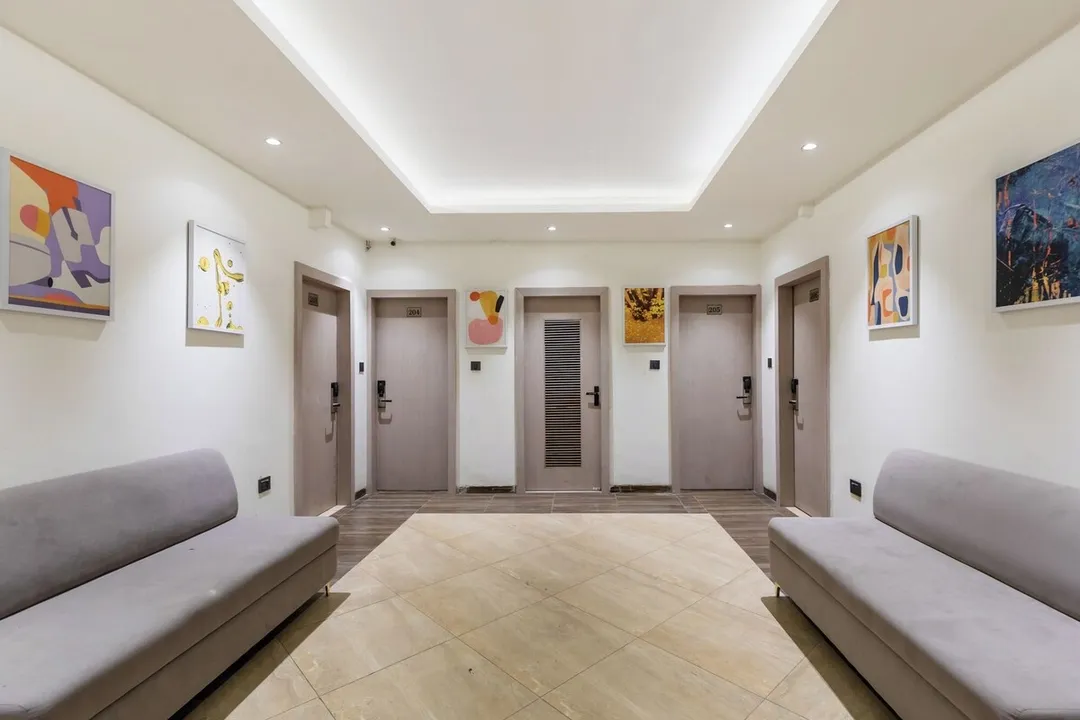 best hourly stay in hotel the oasis bhopal