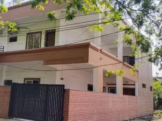 best couple hotels in hotel the prishu vila bhopal
