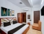 best day stay hotels in hotel the prishu vila bhopal