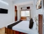 best couple friendly hotels in hotel the prishu vila bhopal