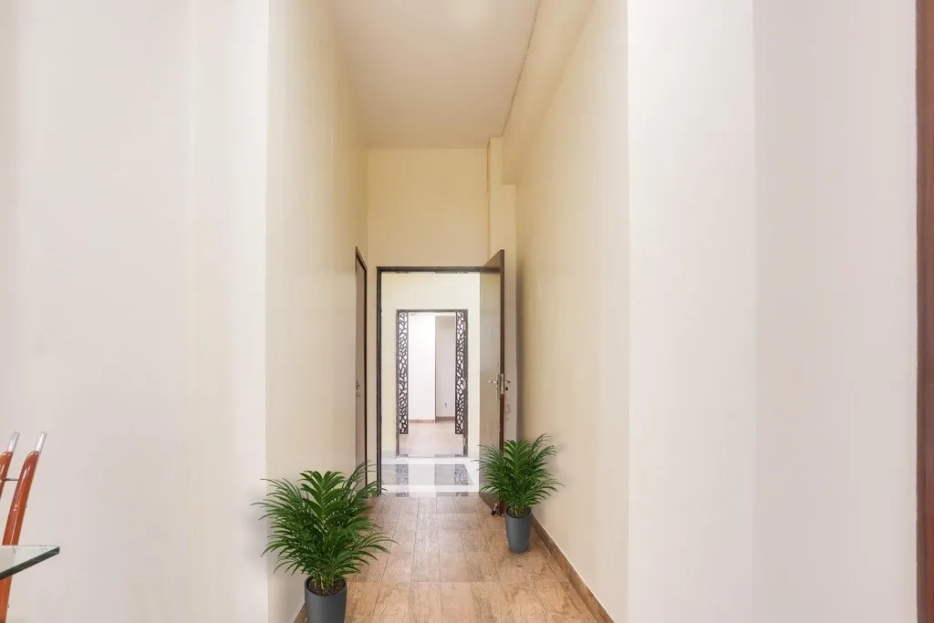best 24 hours check in hotels in hotel the villa bhopal