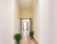 best 24 hours check in hotels in hotel the villa bhopal