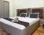 best romantic hotels in hotel the villa bhopal